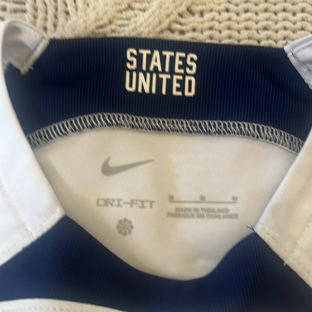 USA kit - Picture 3 of 3